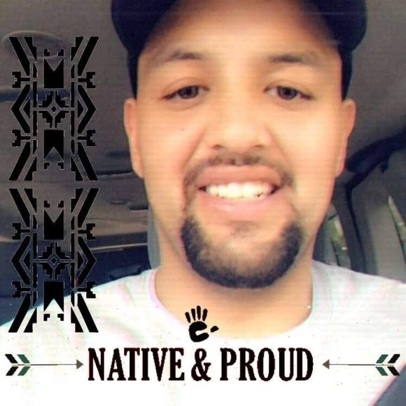 Meet your Posher, Michael - Picture 1 of 1